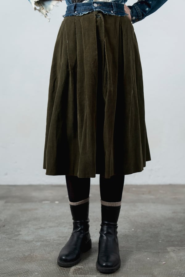 Image of ELOI