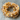 Golden Healer Quartz Beaded Bracelet – Solar Plexus Chakra: Healing & Confidence Boost