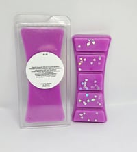 Image 5 of Snap bars