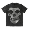 MISFITS T-SHIRT
