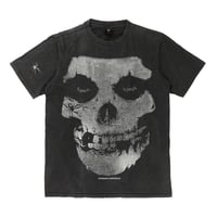 Image 1 of MISFITS T-SHIRT