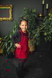 Image 1 of Mini session booking 