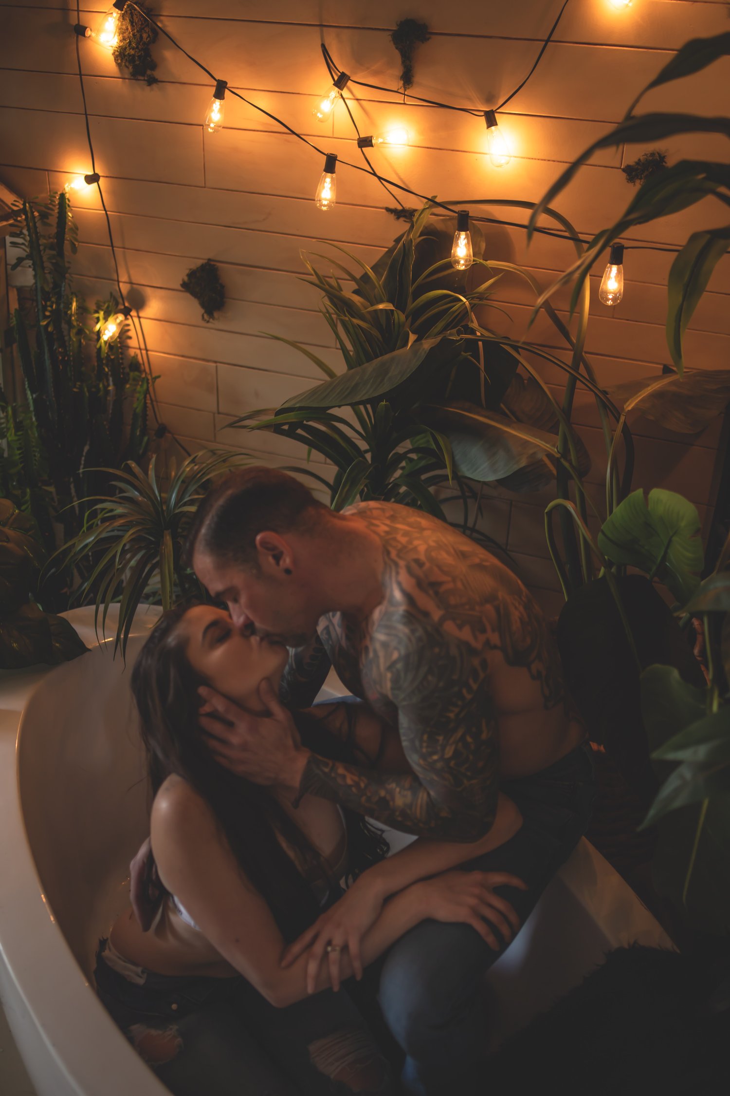 Image of Mini session booking 