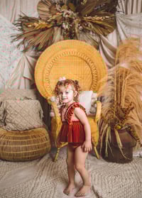 Image 10 of Mini session booking 