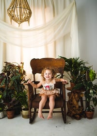 Image 5 of Mini session booking 