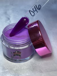 Acrilico 046 1onz