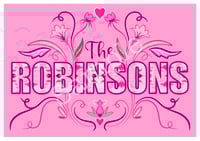 PERSONALISED 