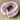 Kunzite Beaded Bracelet – Heart Healing Crystal, Love & Compassion Stone