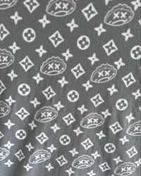 Image 4 of Pierogi Vutón T-Shirt
