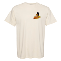 Image 2 of PRESALE Revival Gorilla in Ivory