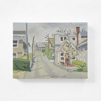Image 1 of West Vine Street