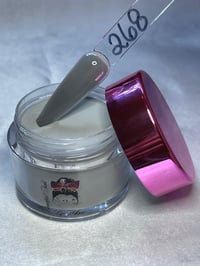 Acrilico 268 1onz