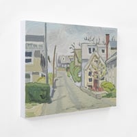 Image 2 of West Vine Street