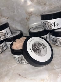 Image 1 of “Lick Me” body scrub
