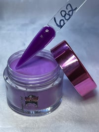 Acrilico 682 1onz