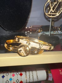 $15 Cuffs 