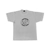survivor! t-shirt
