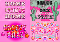 Image 3 of DIGITAL DOWNLOAD 