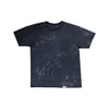 dickies t-shirt