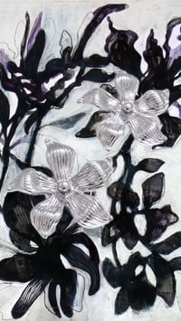 Blossom Studs
