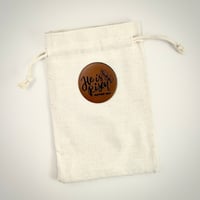 Image 4 of Easter Countdown Tokens