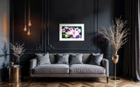 Image 4 of A FLORAL EXPLOSION 