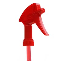 Image 3 of HEAVY DUTY FLEX SPRAY BOTTLE Mo.F-PRO1