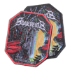 Sovereign - Altered Realities