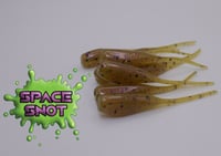 Image 7 of 2" BA Stinger Tail (20pk) 
