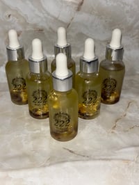 Image 2 of “222” Body oil