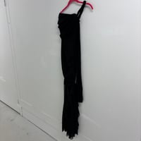 Image 2 of amazing 90s dress