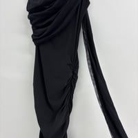 Image 1 of amazing 90s dress
