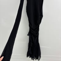 Image 6 of amazing 90s dress