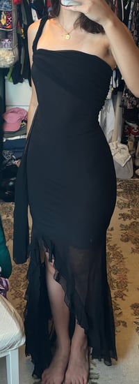 Image 8 of amazing 90s dress