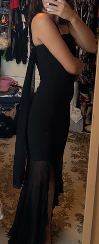 Image 9 of amazing 90s dress