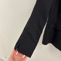 Image 2 of cartier blazer 