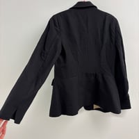Image 5 of cartier blazer 