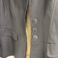 Image 8 of cartier blazer 