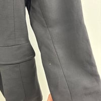Image 9 of cartier blazer 