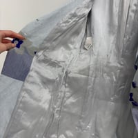 Image 5 of emporio armani blazer 