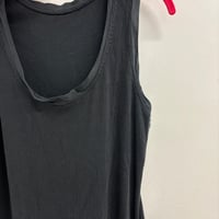 Image 4 of structured italian dress 