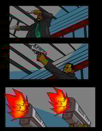 Image 3 of DEUCES R WILD EPISODE II