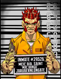 Image 2 of DEUCES R WILD EPISODE II