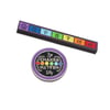 Magic Chakra Set
