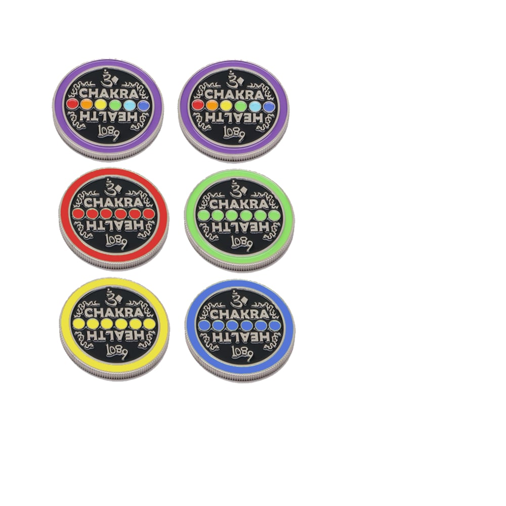 Pro Force Set