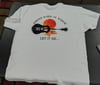 Let it be - The Beatles sunset guitar 
