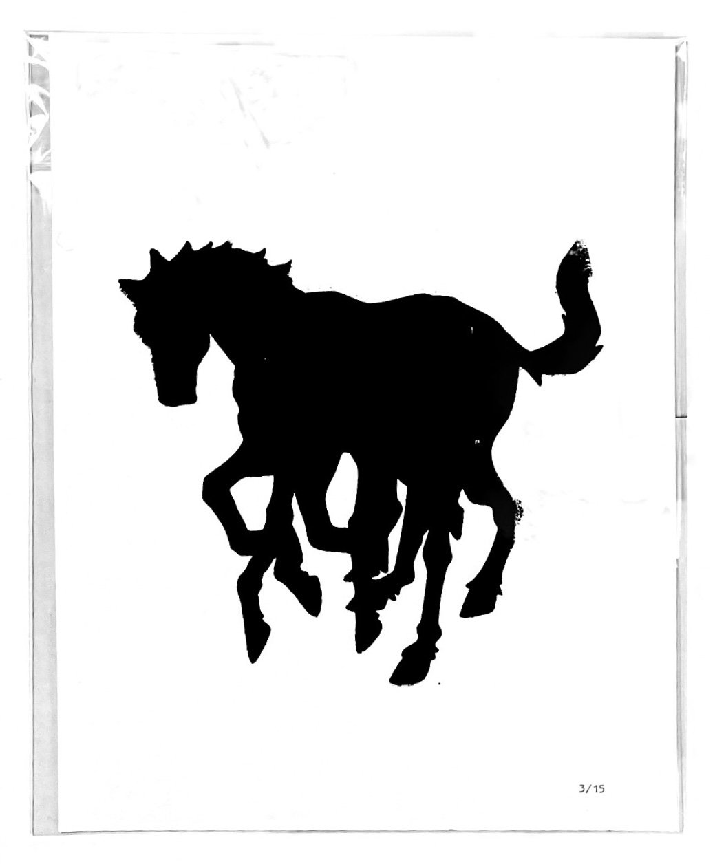 PROD.0006 “Ogalo” print