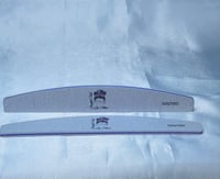 Limas 100/180