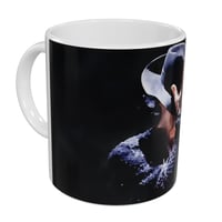 Image 2 of MJ Mug