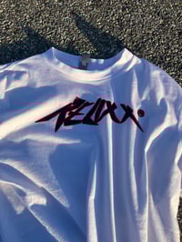 Image 3 of Relixx Red Long sleeve